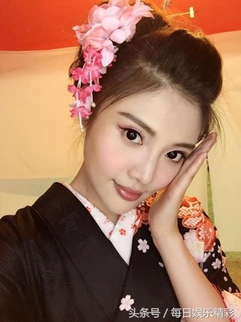 澳门天天彩开奖结果查询全攻略，轻松掌握最新资讯