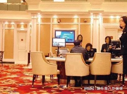 admin 第57页