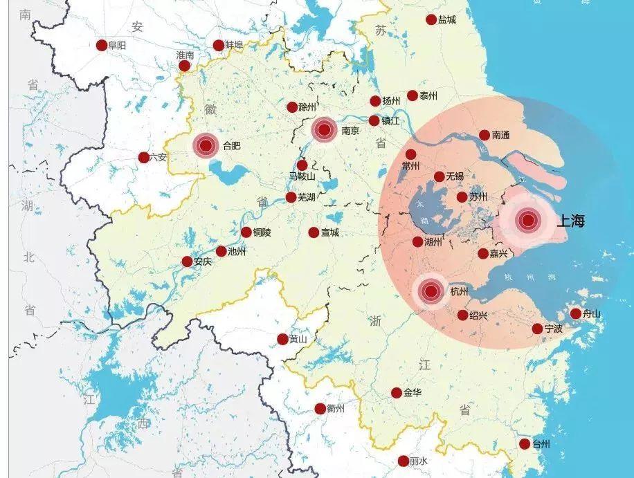 探索未来，2035年香港历史开奖结果的展望与反思
