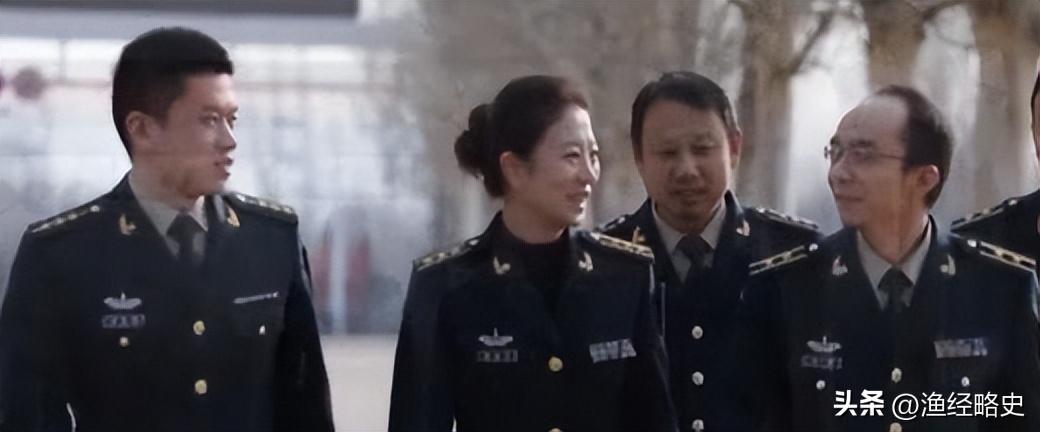 揭秘三期必出特一肖的真相，理性与概率之舞