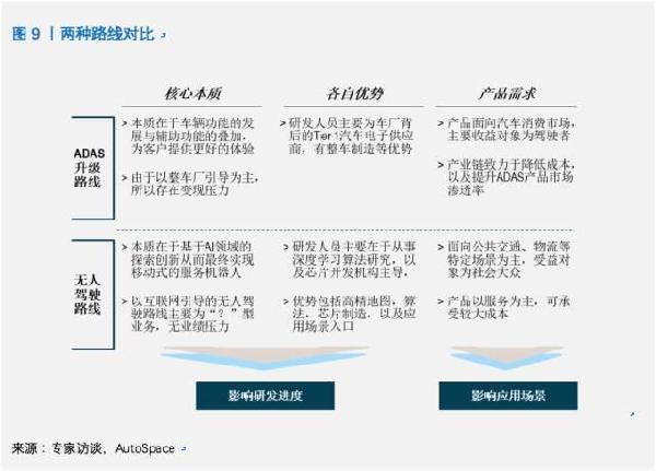 展望2035，天天开好彩——未来彩票行业的创新与变革