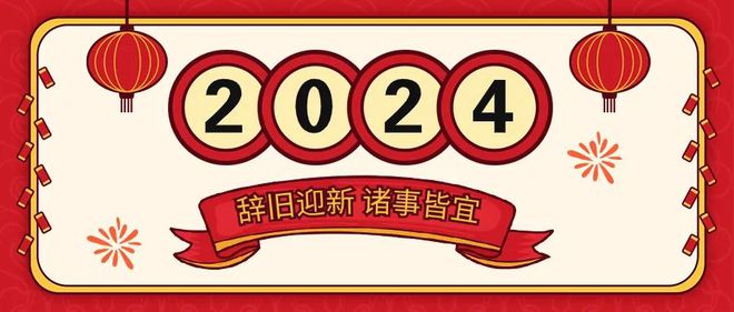 admin 第56页