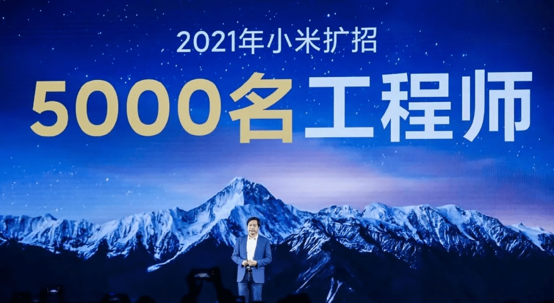探索未来，2035年新澳资料免费大全的全面解析
