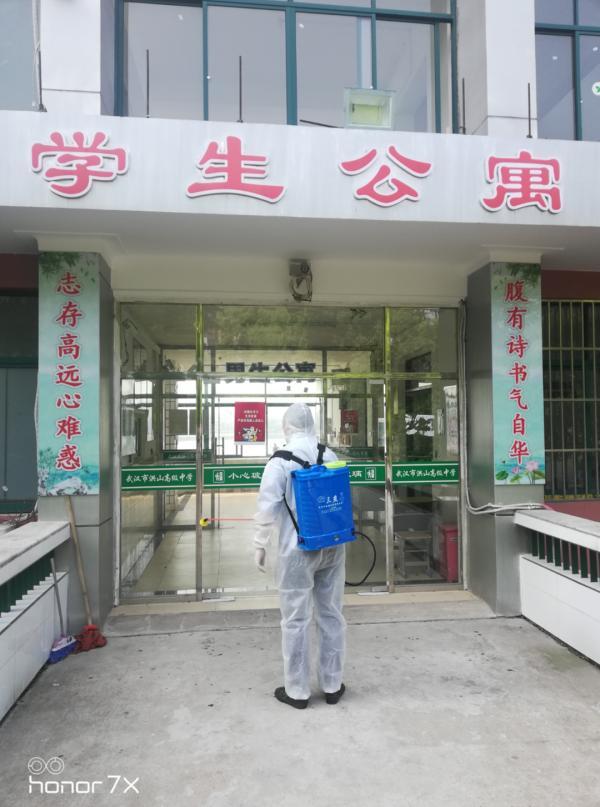 探索一码三中的奥秘，数字时代的幸运与策略
