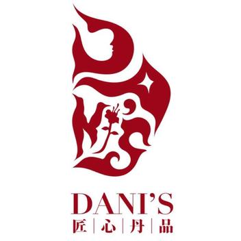 材料 第134页