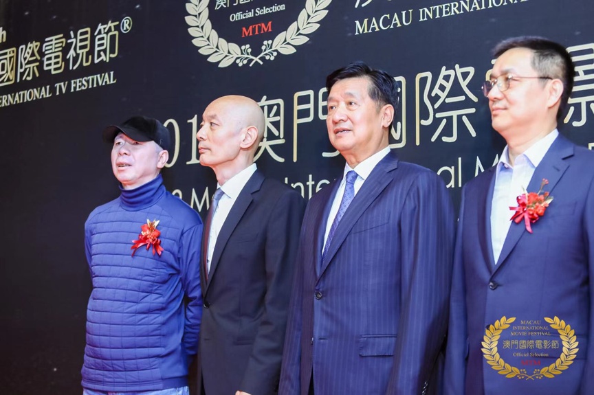 澳门今一必中，揭秘西肖的神秘面纱，理性与娱乐并存的独特魅力！
