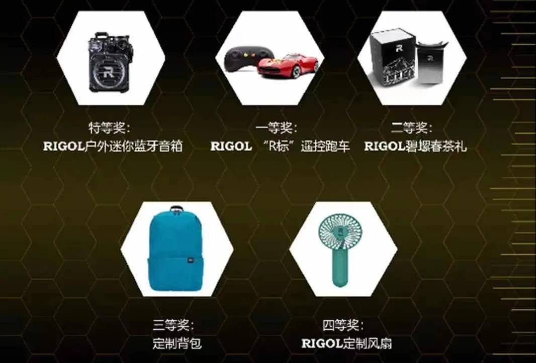 2035年新奥精准资料免费大全，解锁未来能源的钥匙