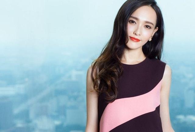富婆的独特视角，一图、一笑与特别之处