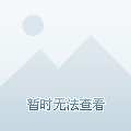 公司简介 第136页