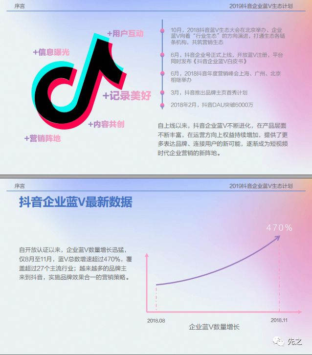 探索新澳天天开奖资料大全1052期，揭秘数字背后的奥秘