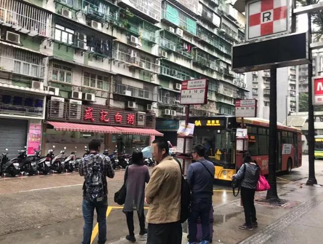 今晚必中一码，揭秘澳门图片063的神秘面纱