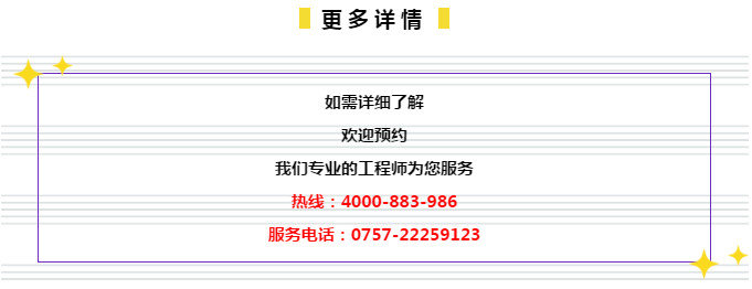 探索心灵深处的五味斋心水论坛，网络社区的温暖与启迪