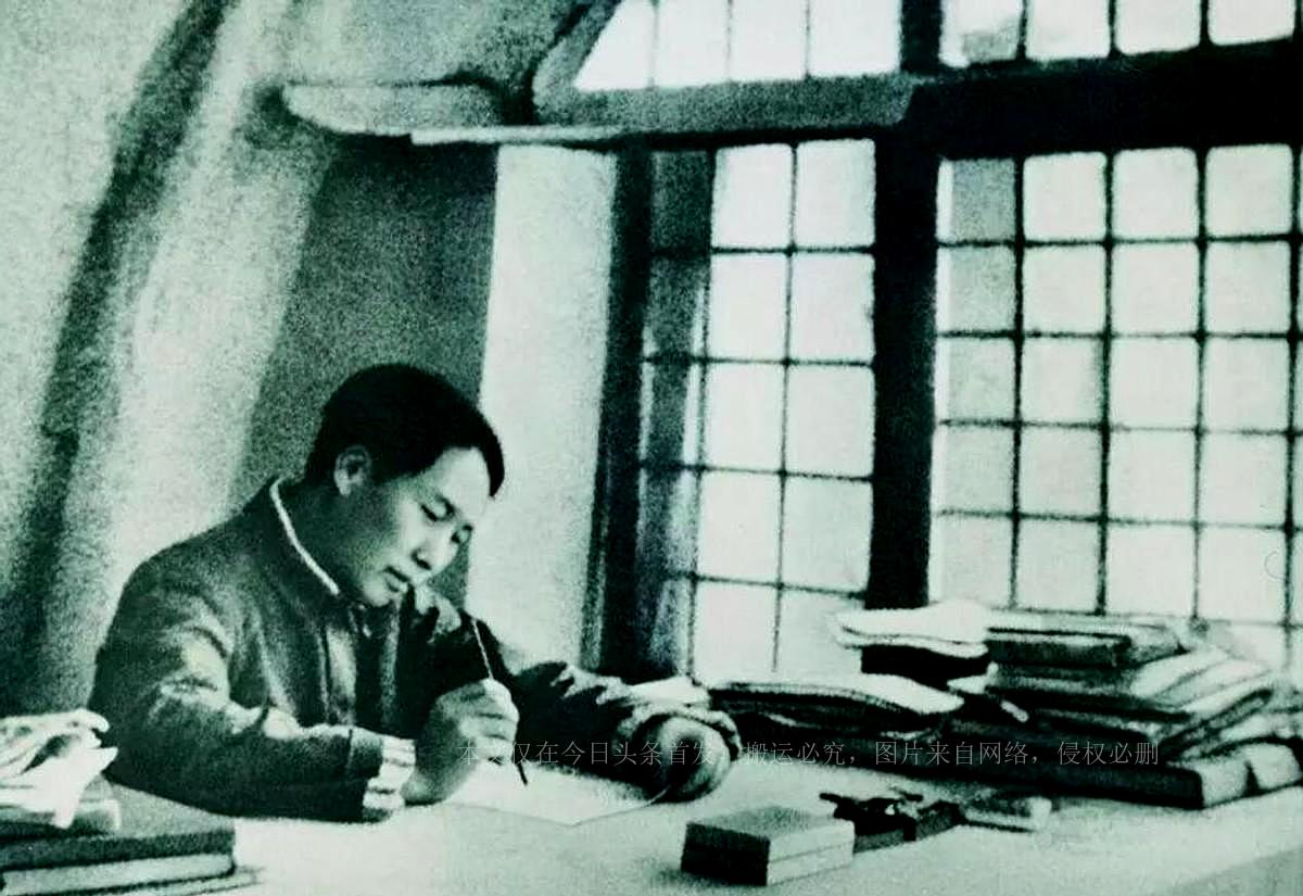 美好生活，生肖鼠的智慧与坚韧