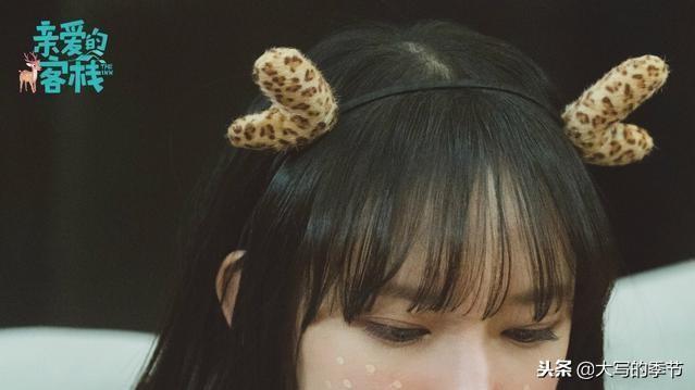 揭秘，武艺的恋情——谁是他心中的那抹温柔？