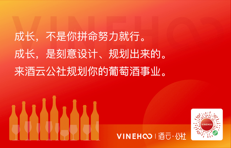 天天人才网，打造高效、精准的招聘与求职平台