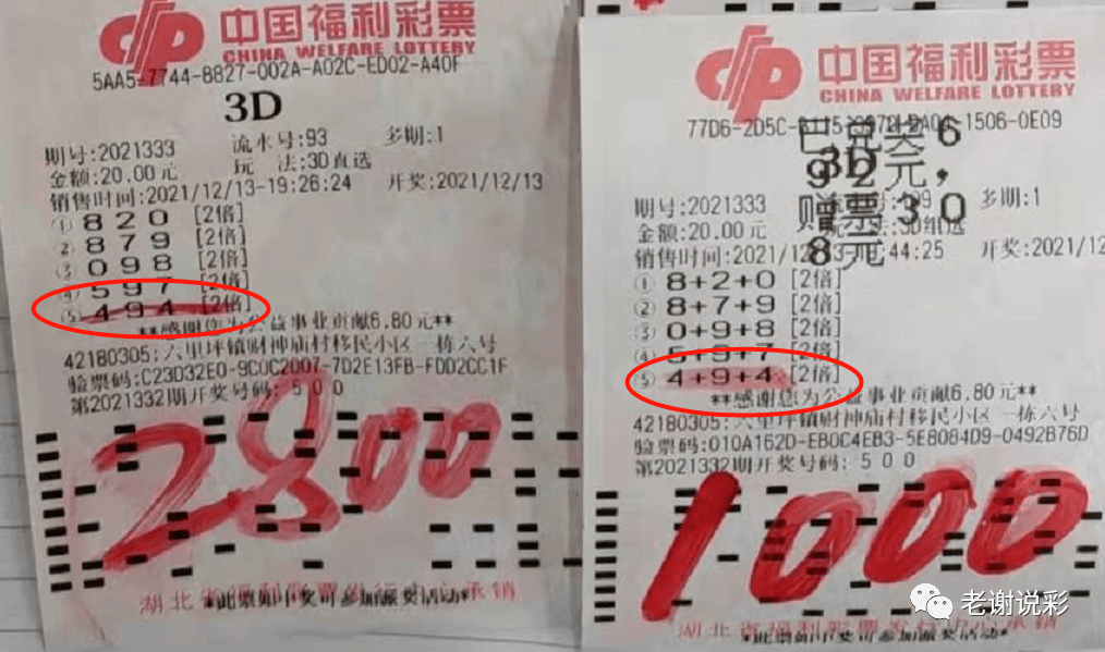 2035年，天天开好彩——解锁未来彩票的全面指南