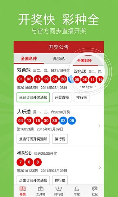 2035年，新澳门开奖号码的未来展望与思考