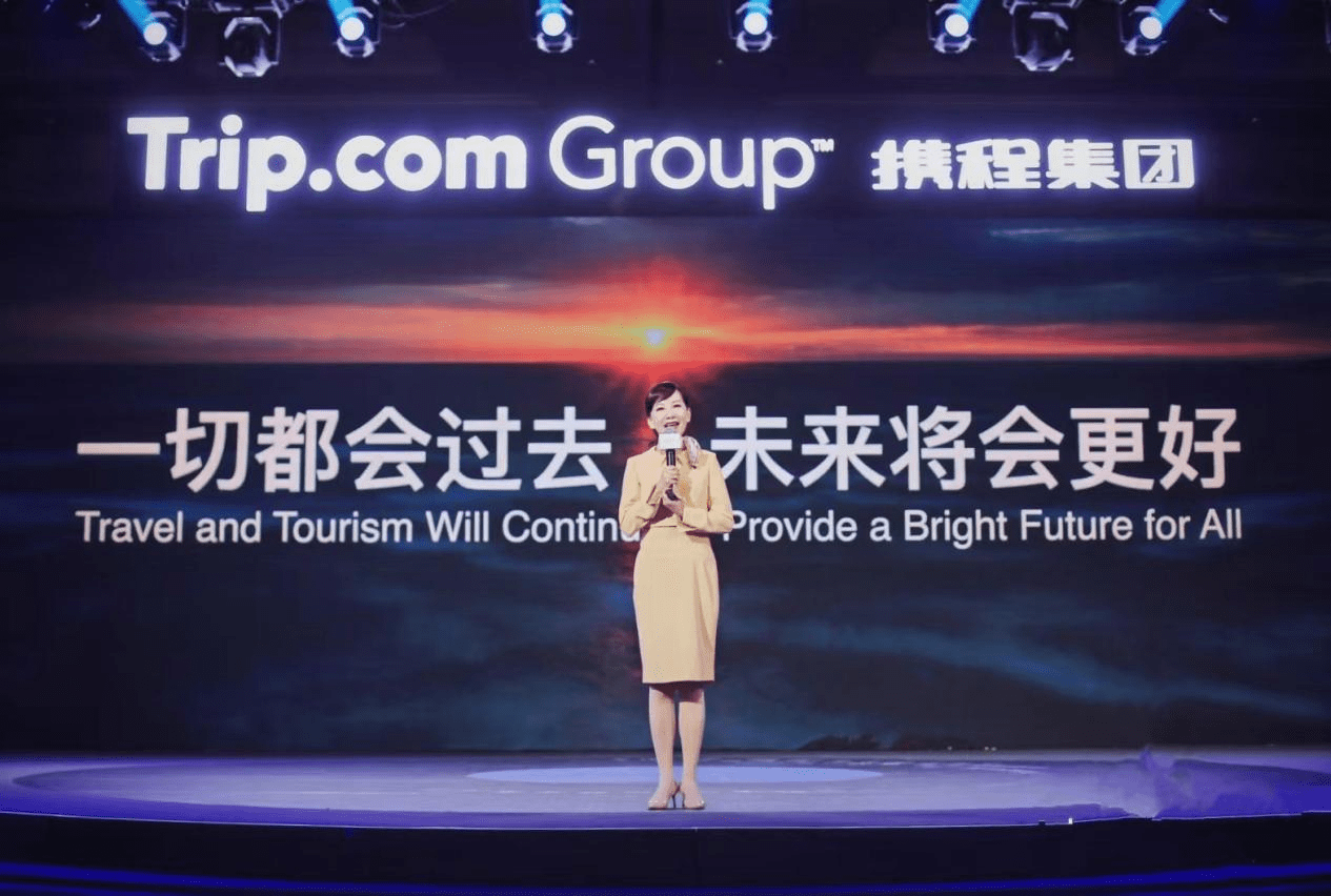 探索2035年新澳门，天天开好彩的未来与机遇
