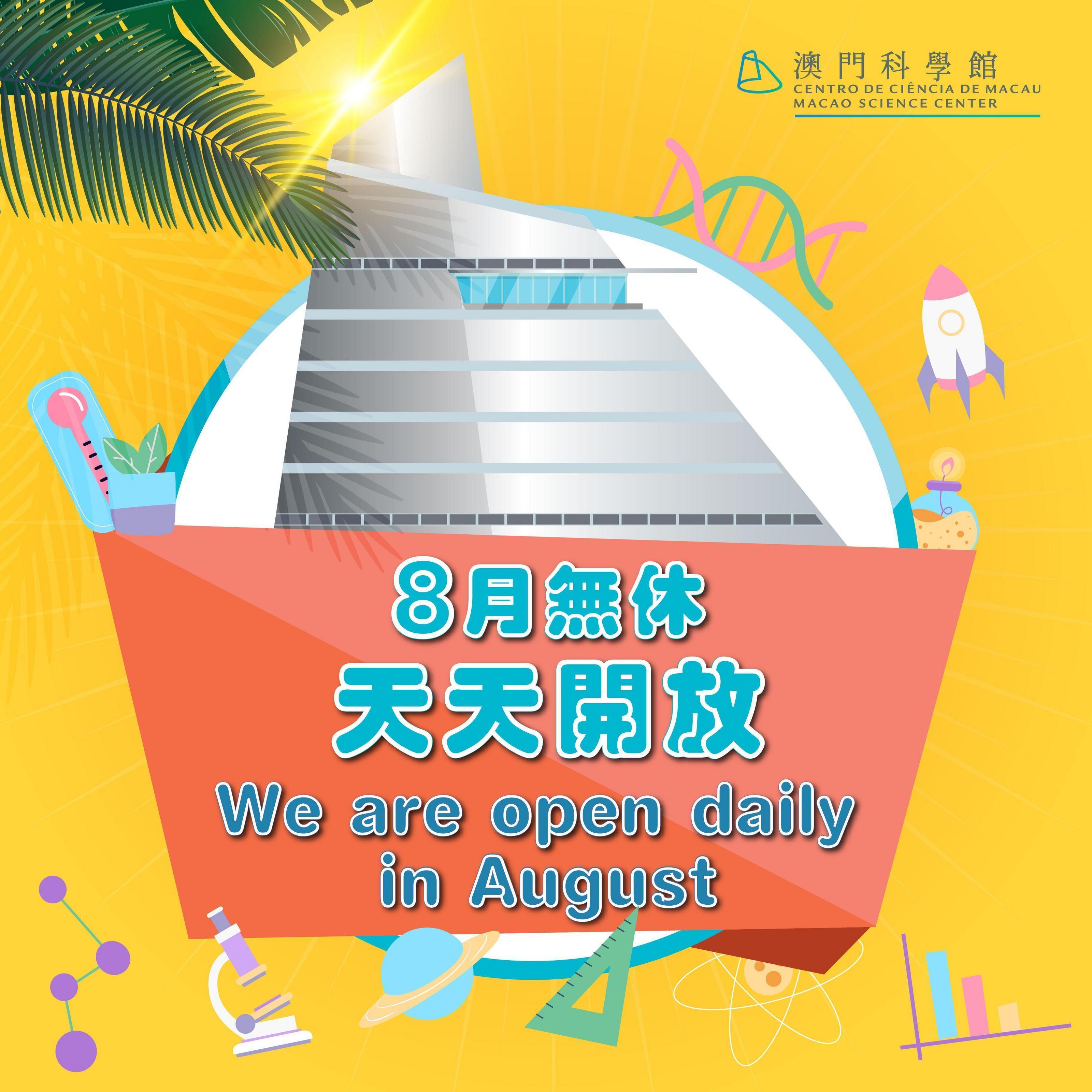 探索2014年新澳门天天开好彩大全的魅力与影响
