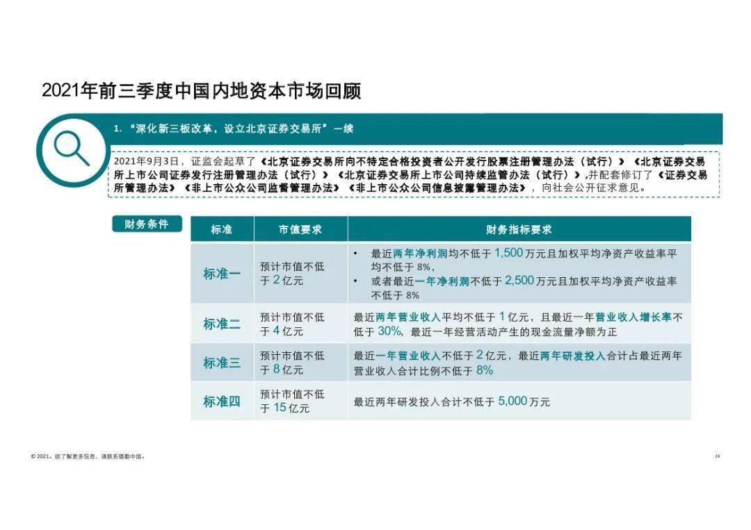 澳门开奖记录，2O34年回顾与展望