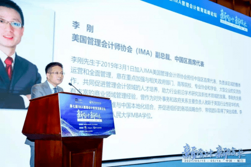 探索N96论坛，手机爱好者与技术的交流圣地
