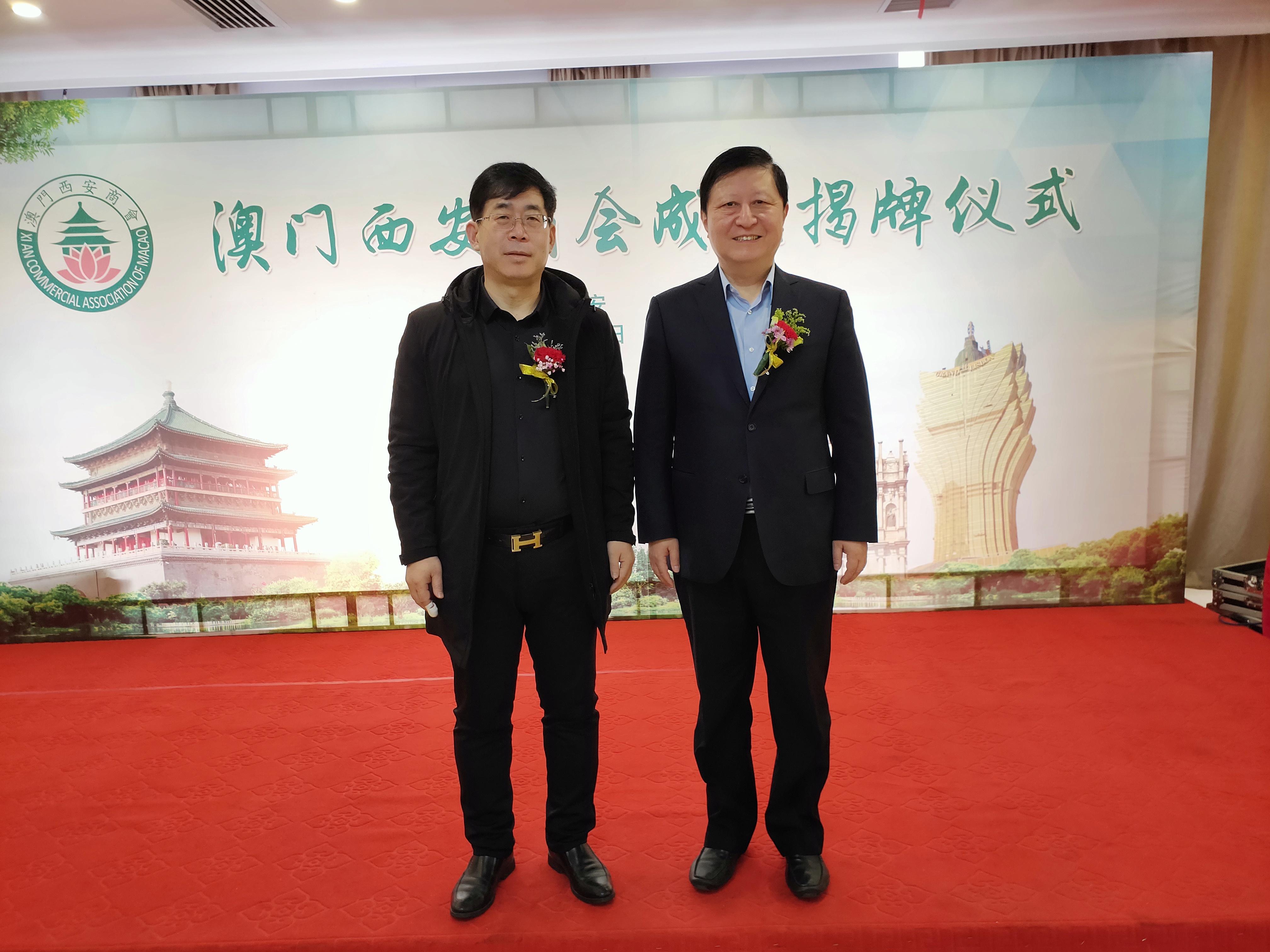 澳门一肖中10%期准，理性与现实的平衡