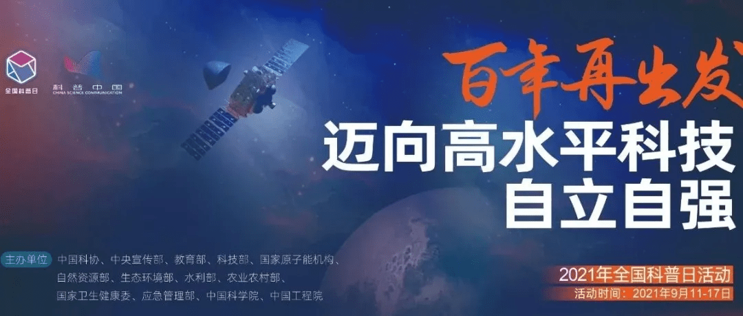 探索知识宝库，资料之家的无限魅力