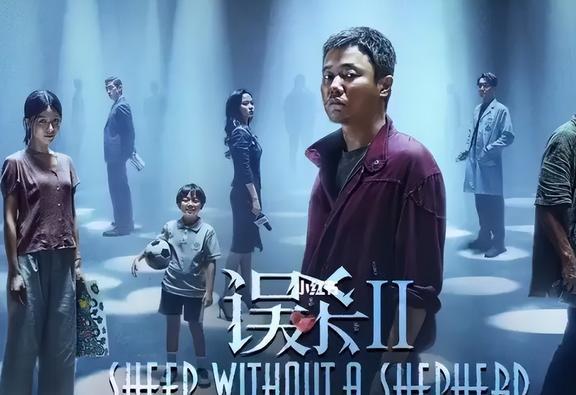 材料 第130页