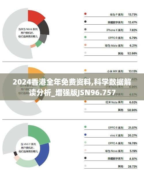 2035年，澳门彩票的未来展望——从正版开奖结果看行业革新与科技融合