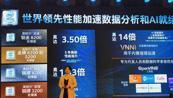 Mimiai更新大揭秘——从用户体验到功能升级的全面革新
