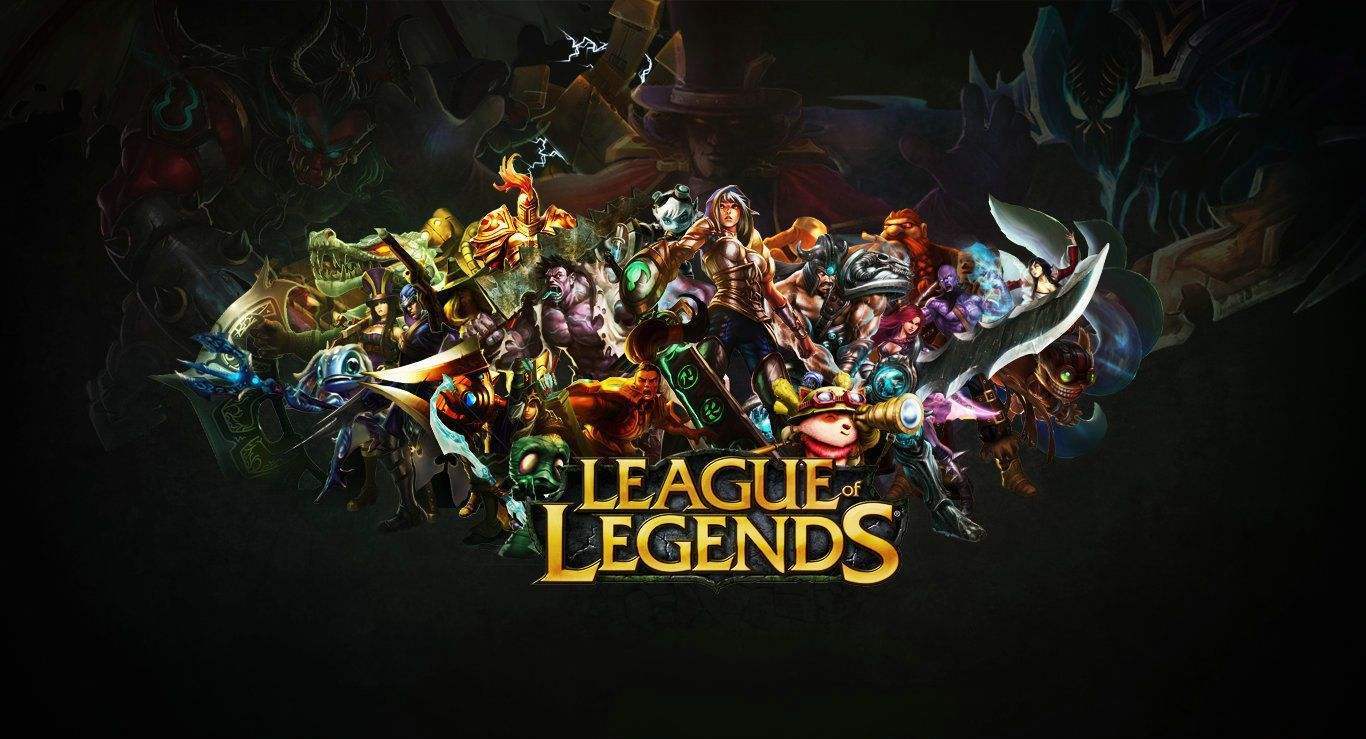 探索LOL与小学生之间的奇妙世界——一次关于游戏认知的深度查询