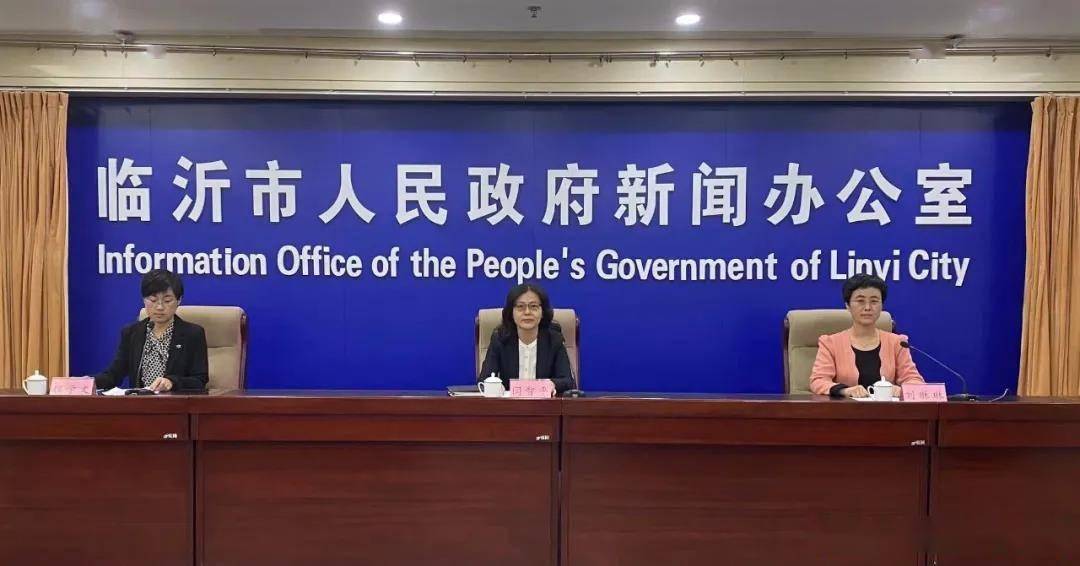 探索通山县政务网，数字化时代的政府服务新窗口
