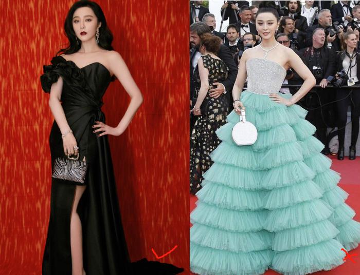 2018年最新短发发型趋势，女性时尚的潮流风向标
