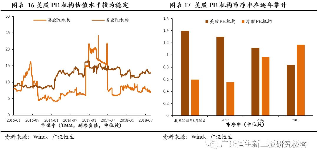 中概股美股盘前走弱，市场情绪与未来展望的深度剖析