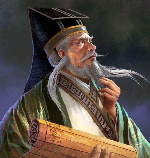 揭秘刘伯温四肖选一，历史智慧与现代彩市的奇遇