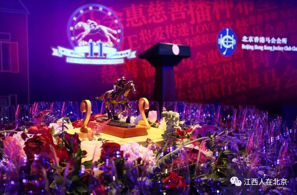 探索香港马会免费开奖资料，透明、公正与公益的典范