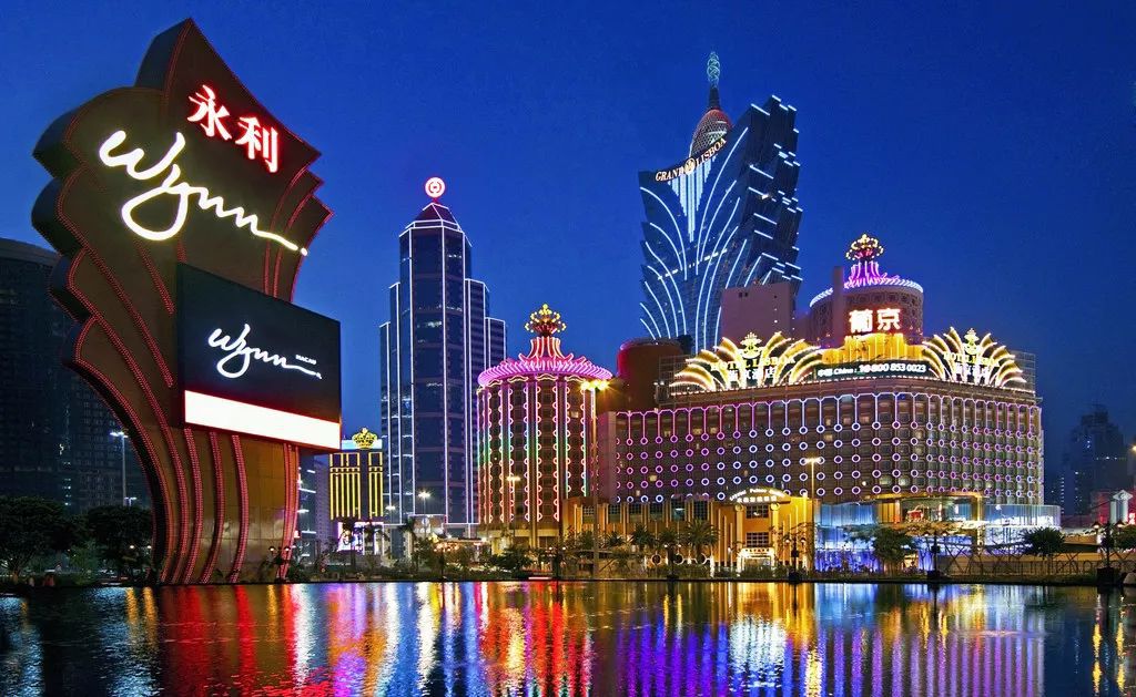 澳门精选免费资料大全，探索与分享的乐园
