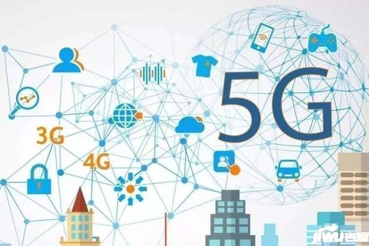新奥门开奖结果2035——未来彩票的数字化与透明化展望
