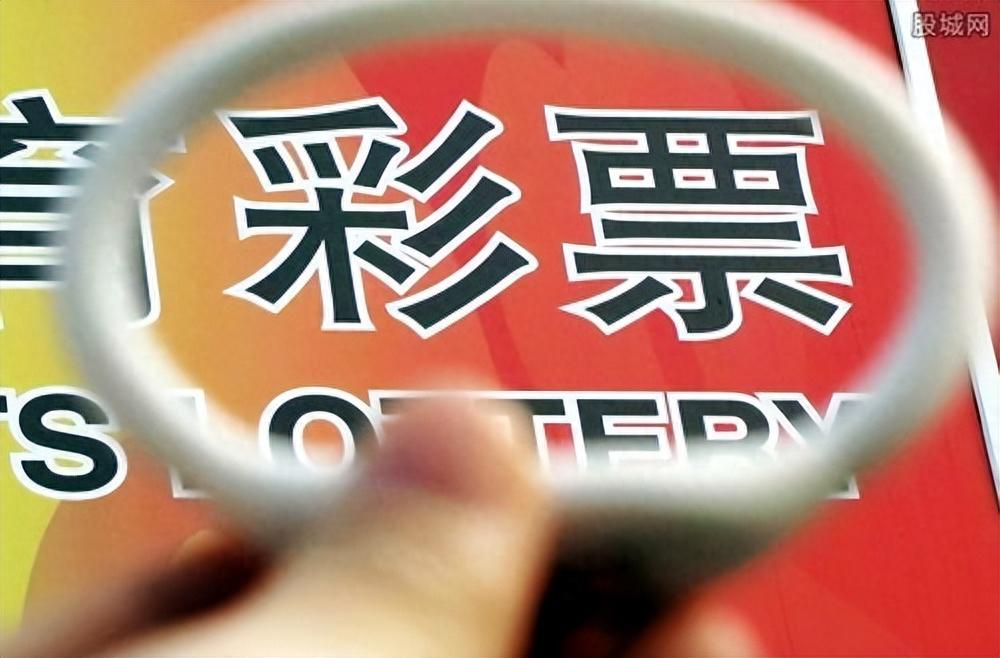 2035年，澳门六今晚开奖结果——未来彩票的数字化与透明化