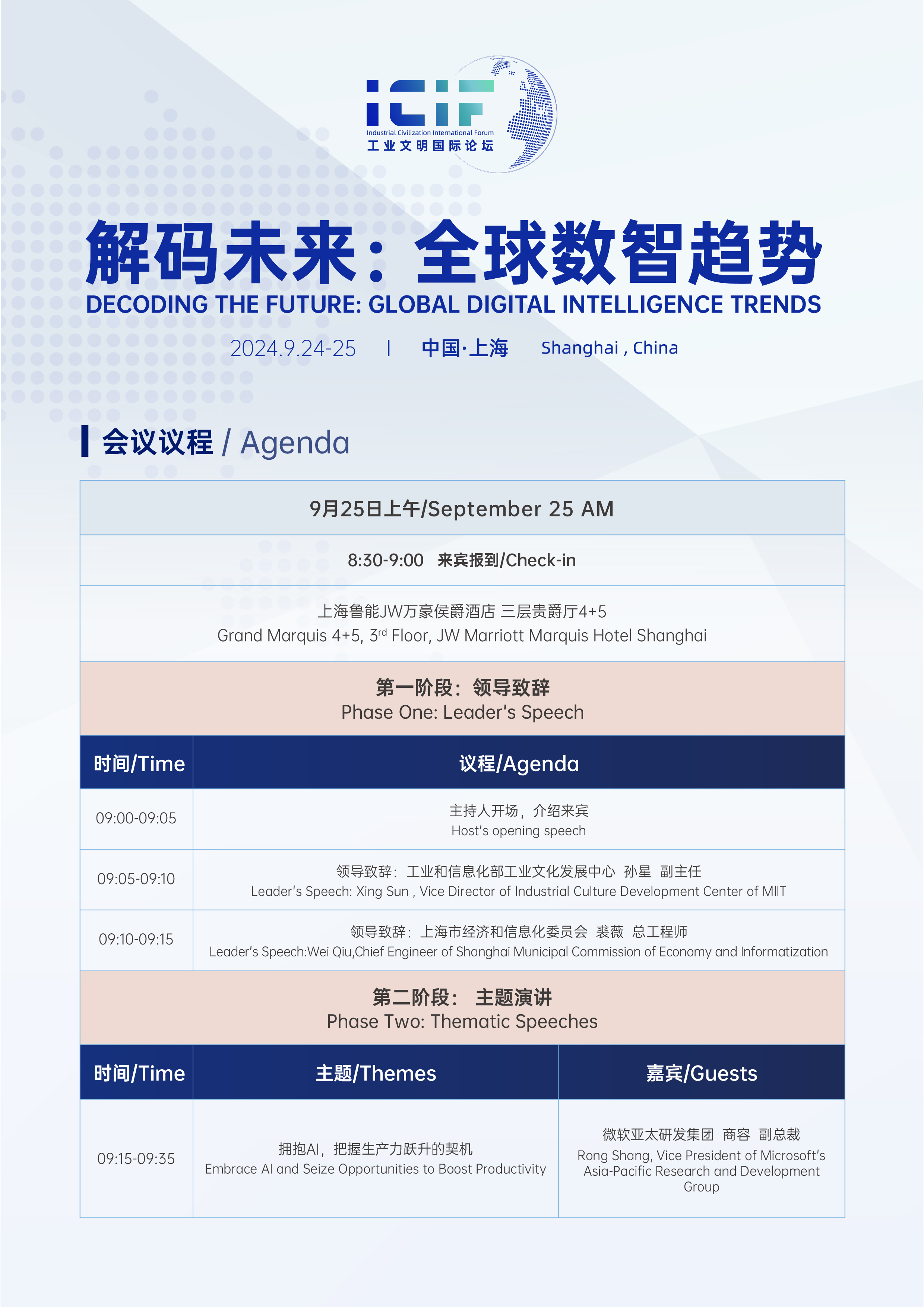 108论坛，网络交流的桥梁与知识共享的平台
