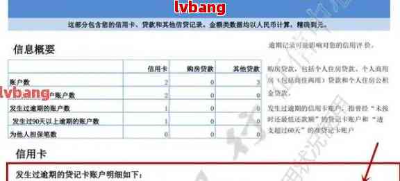 2043年澳彩开奖记录查询表，揭秘与解析