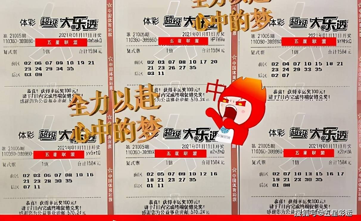 今晚特马揭秘，科学购彩与理性态度并重