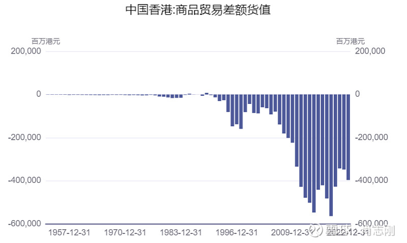 香港52479金——一个被误解的数字背后的故事与真相揭秘