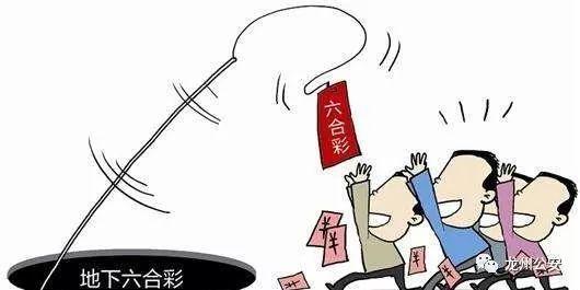 今晚六给彩的神秘特码，揭秘与期待