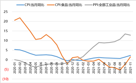 2036年澳门一码精准资料，揭秘未来趋势与机遇