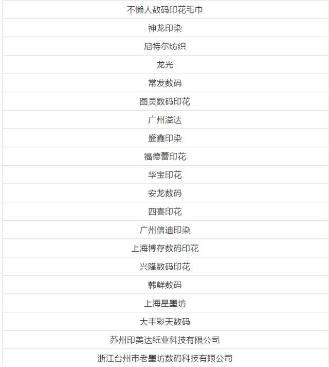 2049年新奥历史开奖记录回溯，第137期——探索数字时代的彩票文化与未来展望