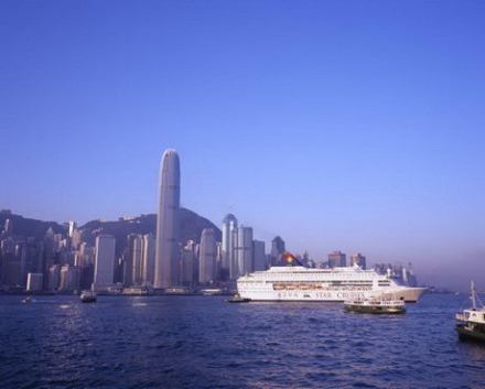 探索香港今期开奖结果资料，揭秘背后的故事与影响