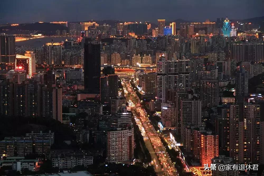 2036年澳门六今晚开奖结果揭秘，数字背后的故事与期待