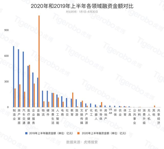 澳彩开奖记录2037年最新，揭秘数字背后的趋势与变化