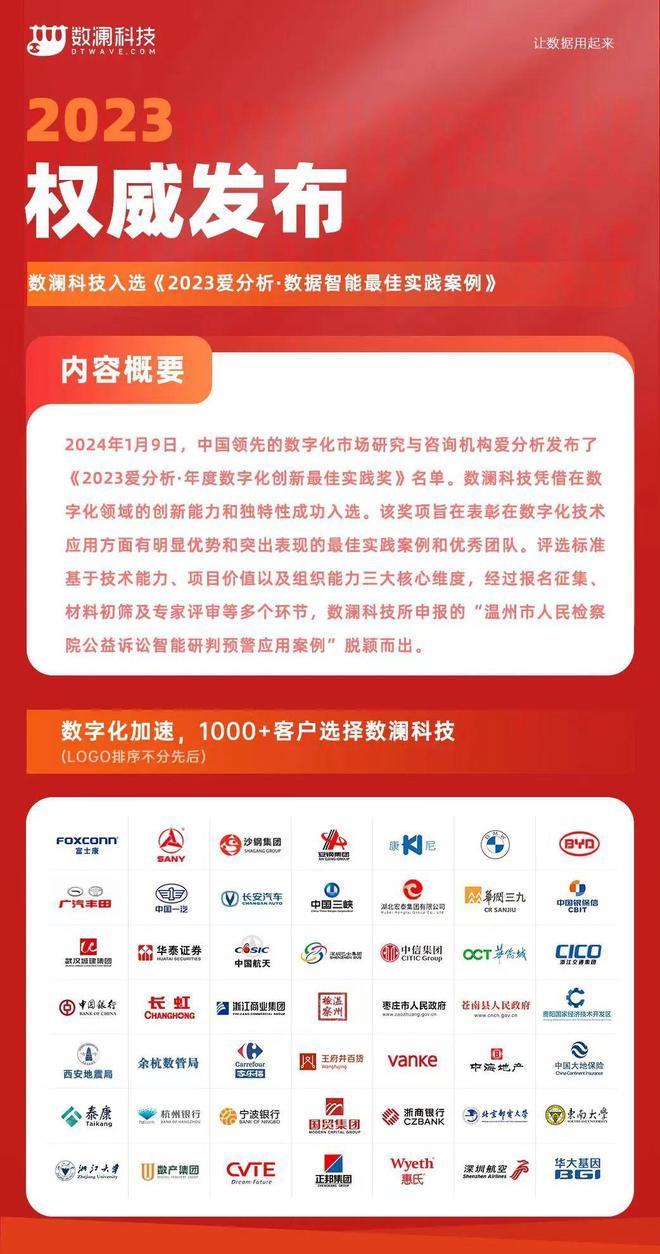 2046年奥马免费资料，未来教育资源的革新与展望